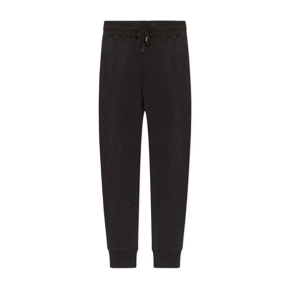Versace Jeans Sweatpants