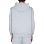 Alexander McQueen Hoodie Sweatshirt