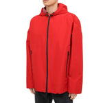 Bottega Veneta Windbreaker Jacket BO-8736282280148-M