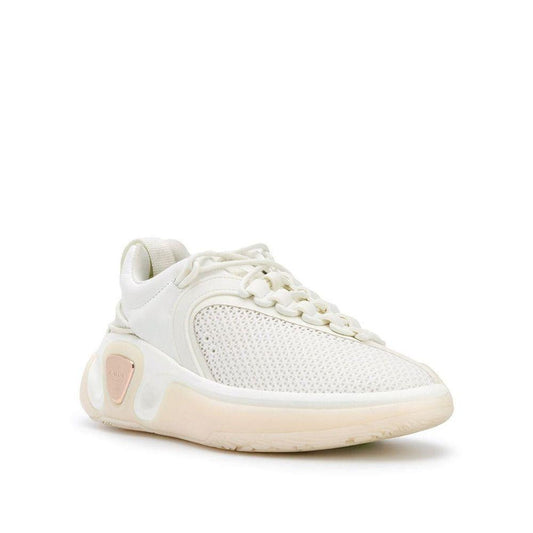 Balmain B-Runner Sneakers
