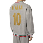 Dolce & Gabbana Logo Sweatshirt