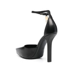 Givenchy G-Lock Pumps