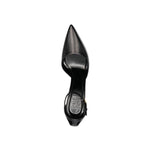 Givenchy G-Lock Pumps