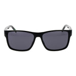 Levi's Black Men Sunglasses LE-1038613