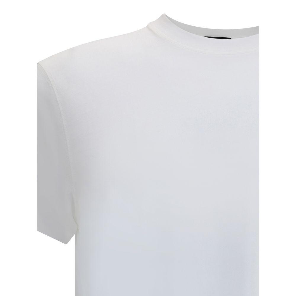 Tom Ford Cotton T-Shirt