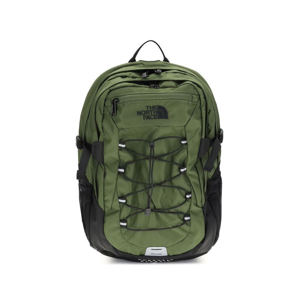 The North Face Borealis Backpack THNF00CF9CDIW1DIW1BB