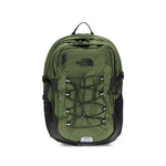 The North Face Borealis Backpack THNF00CF9CDIW1DIW1BB
