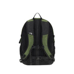 The North Face Borealis Backpack THNF00CF9CDIW1DIW1BB