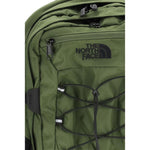 The North Face Borealis Backpack THNF00CF9CDIW1DIW1BB