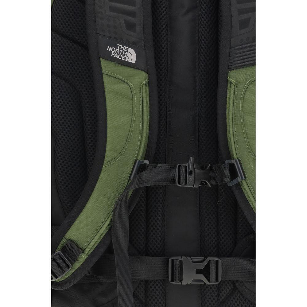 The North Face Borealis Backpack THNF00CF9CDIW1DIW1BB