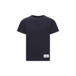 Jil Sander SS T-Shirt JI-J47GC0001JTN254000-L