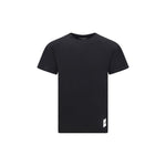 Jil Sander SS T-Shirt JI-J47GC0001JTN254000-L