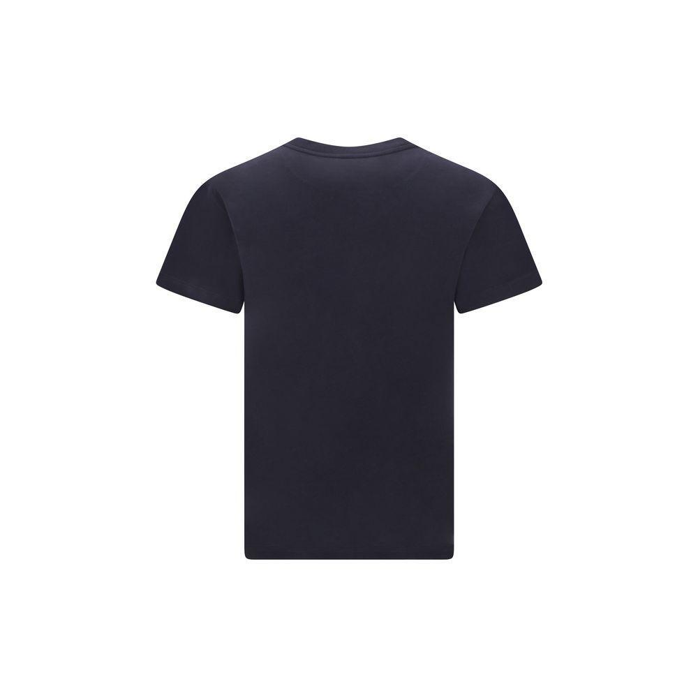 Jil Sander SS T-Shirt JI-J47GC0001JTN254000-L