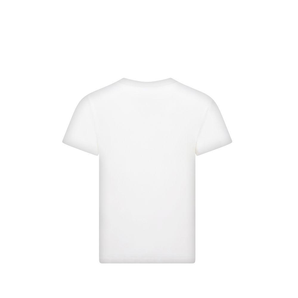 Jil Sander SS T-Shirt JI-J47GC0001JTN254000-L