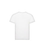 Jil Sander SS T-Shirt JI-J47GC0001JTN254000-L