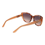 Marciano by Guess Brown Women Sunglasses MA-1063232