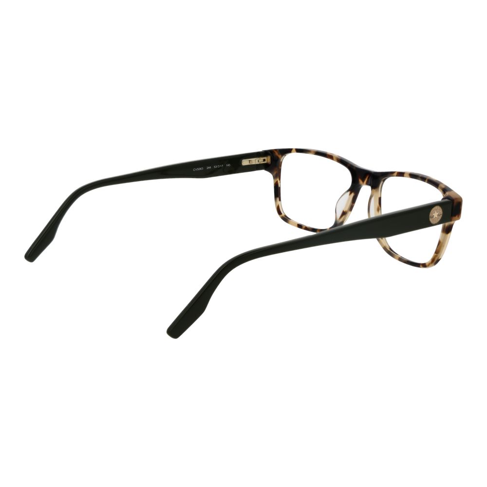 Converse Bicolor Acetate Glasses (Frames)