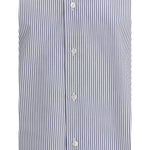 Finamore Napoli Shirt