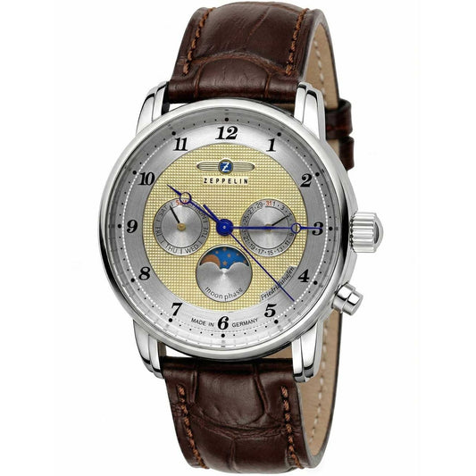 ZEPPELIN Mod. 85365-0