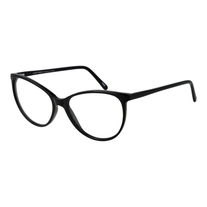 Andy Wolf Black Acetate Glasses (Frames) 1728,67345776800,Accessories,Andy Wolf,Black,Glasses (Frames) - Glasses and Sunglasses - Accessories,Glasses and Sunglasses - Accessories,New with tags,Unisex