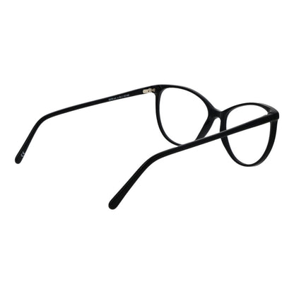 Andy Wolf Black Acetate Glasses (Frames) 1728,67345776800,Accessories,Andy Wolf,Black,Glasses (Frames) - Glasses and Sunglasses - Accessories,Glasses and Sunglasses - Accessories,New with tags,Unisex