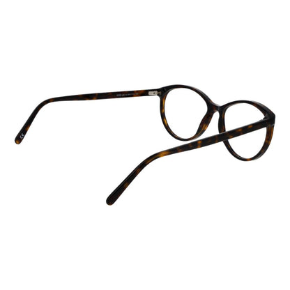 Andy Wolf Brown Acetate Glasses (Frames) 1728,67345776800,Accessories,Andy Wolf,Brown,Glasses (Frames) - Glasses and Sunglasses - Accessories,Glasses and Sunglasses - Accessories,New with tags,Unisex