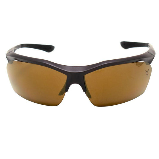 Italia Independent Purple Acetate Sunglasses IIADP10009POLAC
