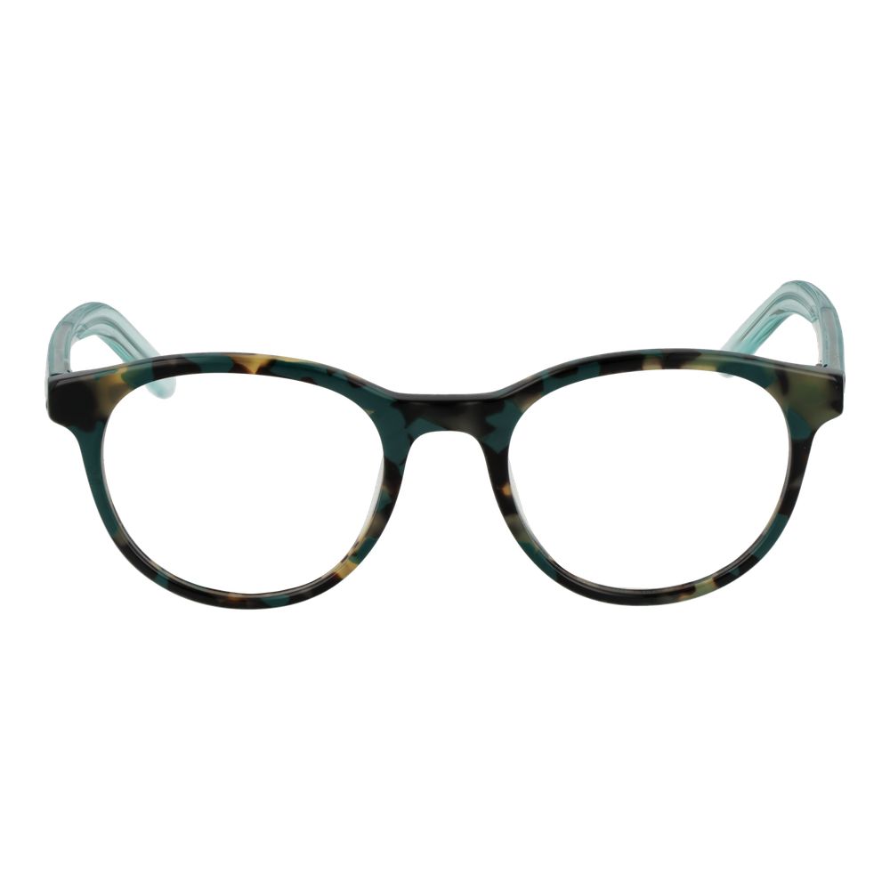 Converse Bicolor Acetate Glasses (Frames)