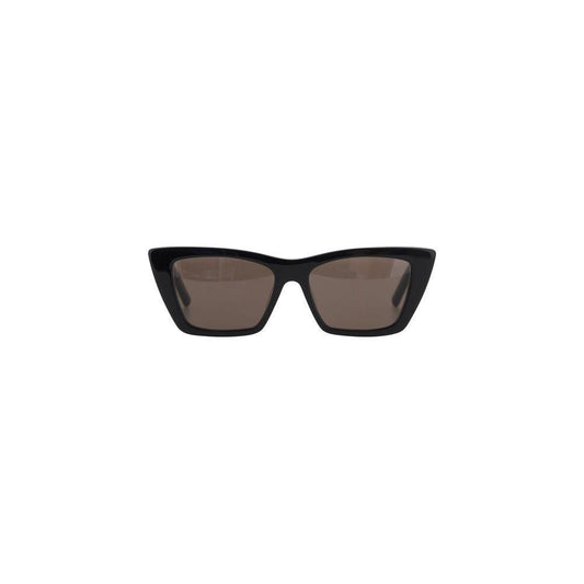 Saint Laurent Sunglasses
