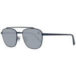 Timberland Blue Men Sunglasses TI-1049536