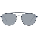 Timberland Blue Men Sunglasses TI-1049536