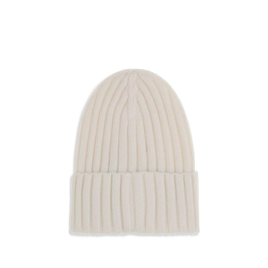 Moncler Wool beanie Hat