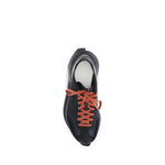 Y-3 S-Gendo Run Sneakers Y-JR4187BLACK-EU43/US10
