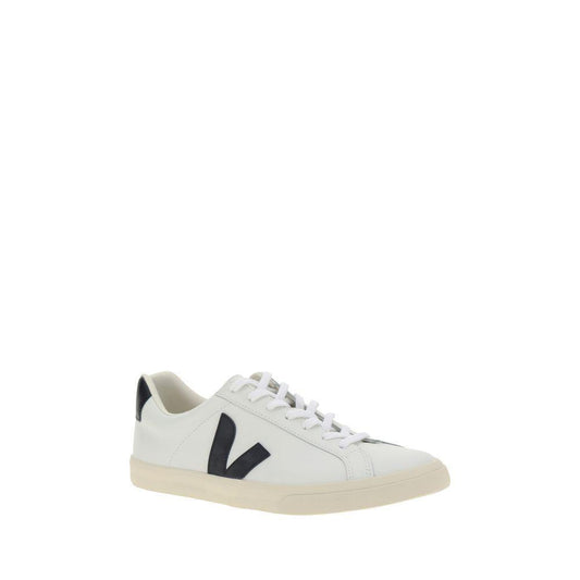 Veja Esplar Sneakers VE-EO0200005BEXTRAWHITE-EU41/US8