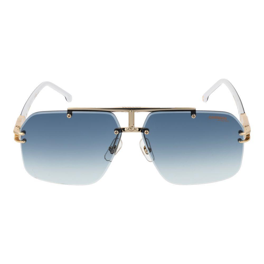 Carrera Gold Men Sunglasses CA-1052179