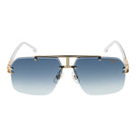 Carrera Gold Men Sunglasses CA-1052179