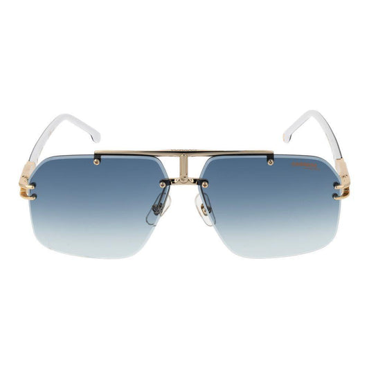 Carrera Gold Men Sunglasses CA-1052179