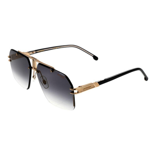 Carrera Gold Men Sunglasses CA-1052180