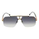 Carrera Gold Men Sunglasses CA-1052180