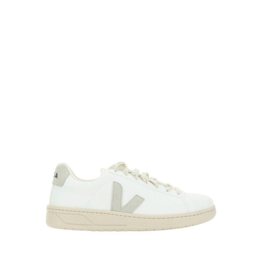 Veja Urca CWL Sneakers VE-UC0703134AWHITENATUR-EU38/US8
