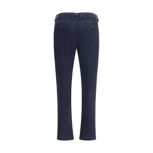 Jacob Cohen Bobby Pants JA-JUMP0001001S4216Y99-W30