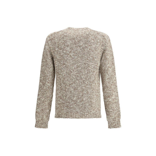 Dolce & Gabbana SWEATER