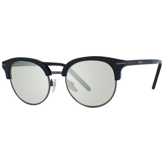 SERENGETI MOD. 8942 50 SERENGETI SUNGLASSES