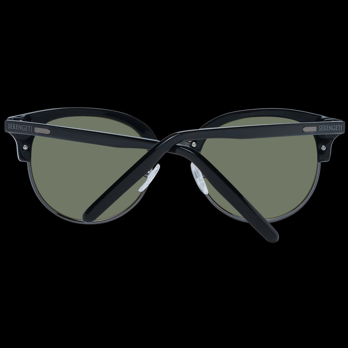 SERENGETI MOD. 8942 50 SERENGETI SUNGLASSES