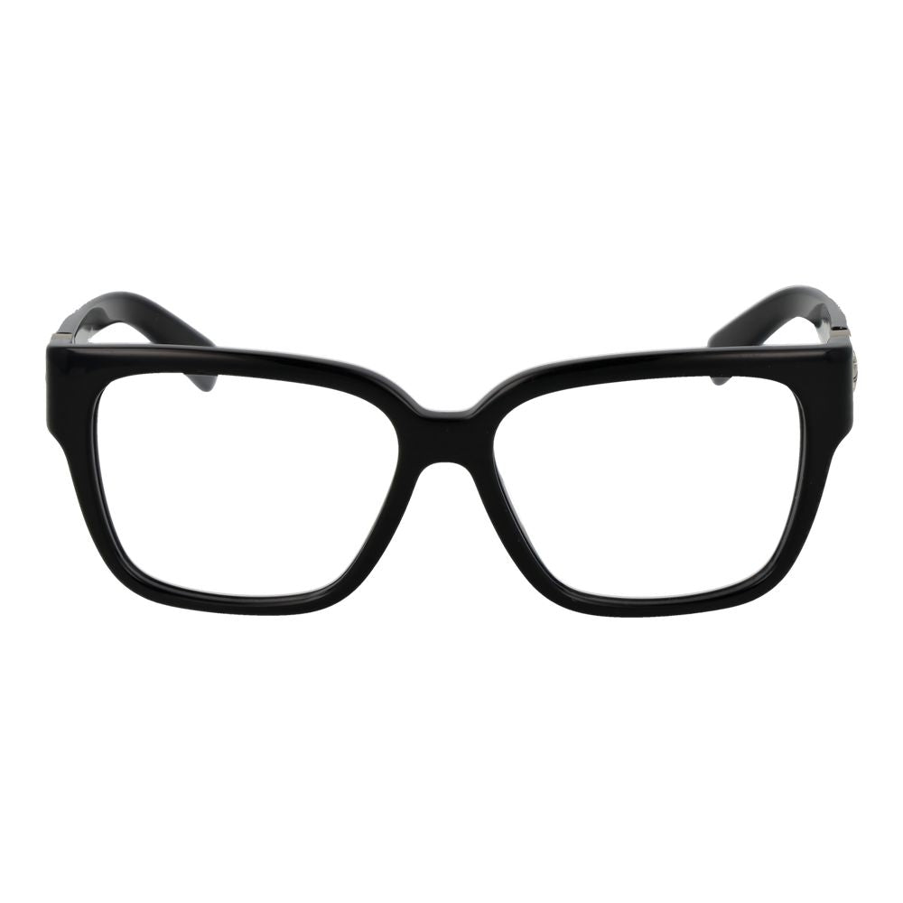 Longchamp Black Acetate Glasses (Frames) 1728,67345776800,Accessories,Black,Glasses (Frames) - Glasses and Sunglasses - Accessories,Glasses and Sunglasses - Accessories,Longchamp,New with tags,Women