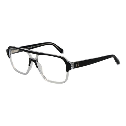 Guess Black Acetate Glasses (Frames)