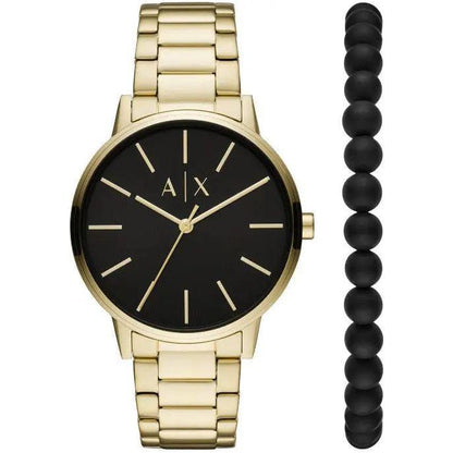 ARMANI EXCHANGE MOD. AX7119 A|X ARMANI EXCHANGE