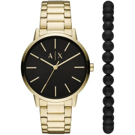ARMANI EXCHANGE MOD. AX7119 A|X ARMANI EXCHANGE