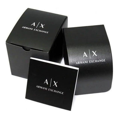 ARMANI EXCHANGE Mod. AX5584 A|X ARMANI EXCHANGE