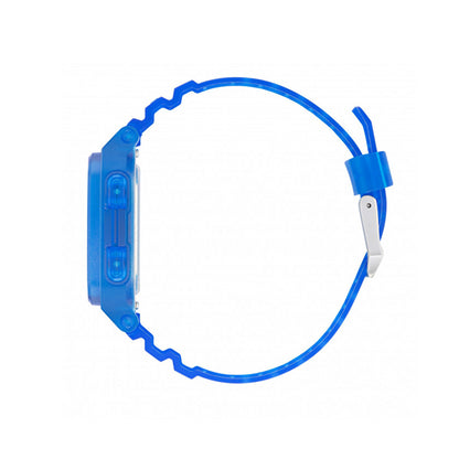 ADIDAS WATCHES Mod. AOST22047 WATCHES